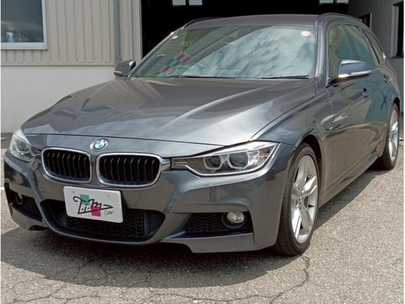 3 SERIES