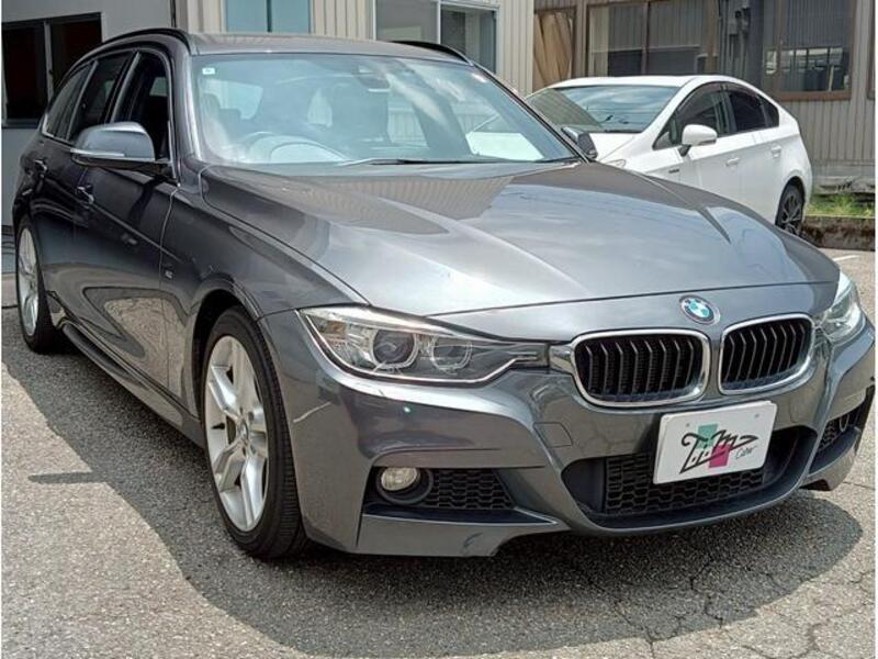 3 SERIES