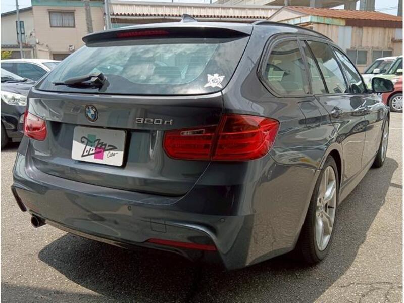 3 SERIES