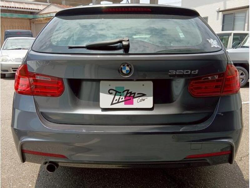 3 SERIES