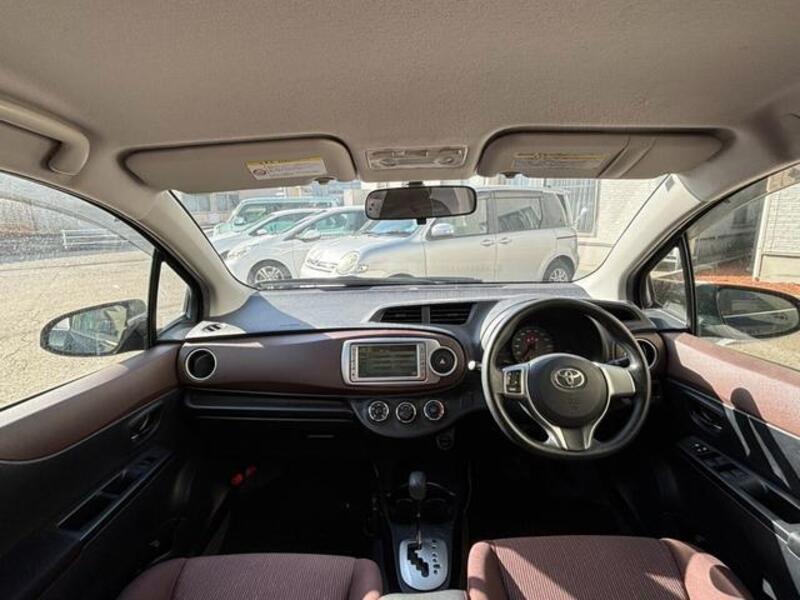 VITZ