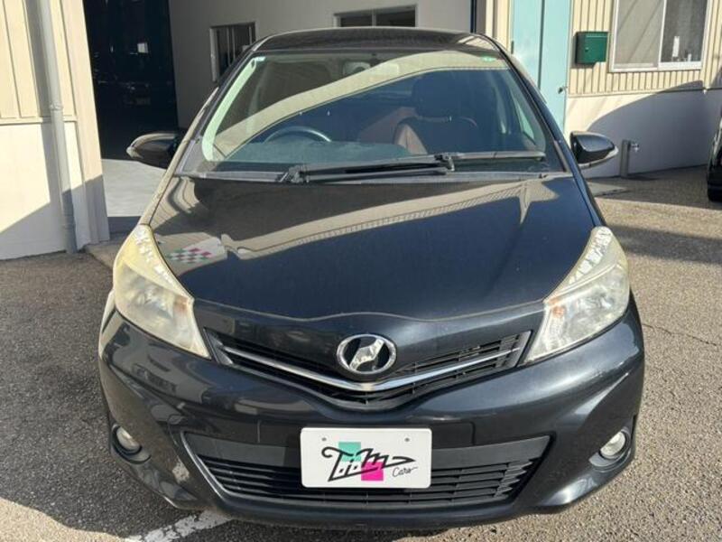 VITZ