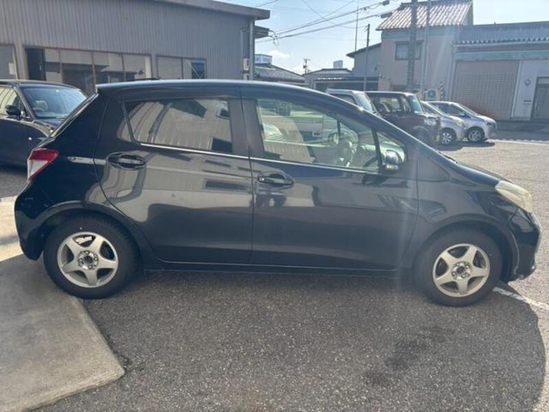 VITZ