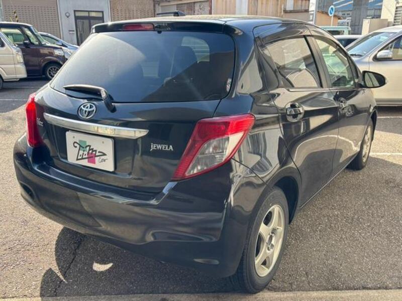 VITZ