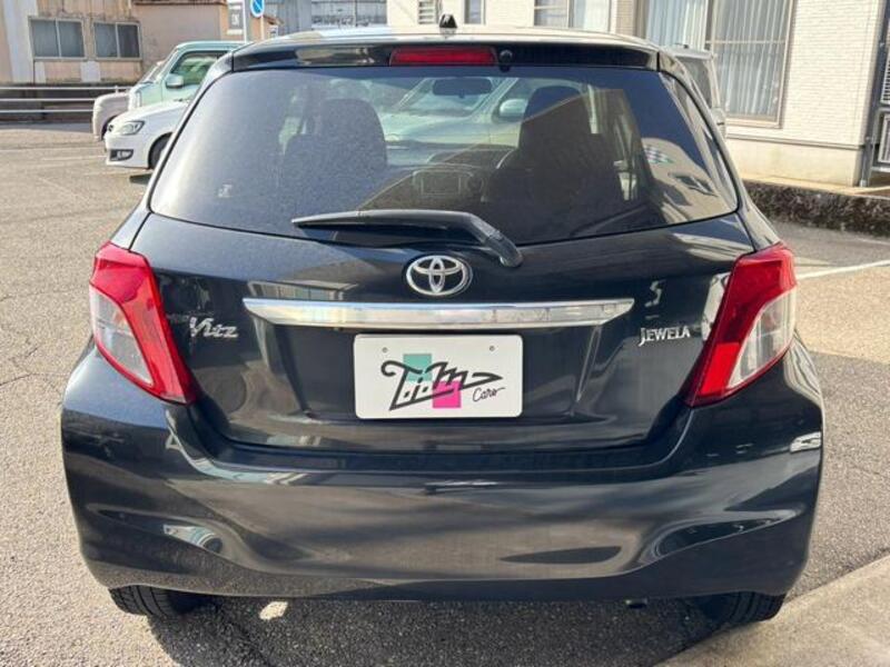 VITZ