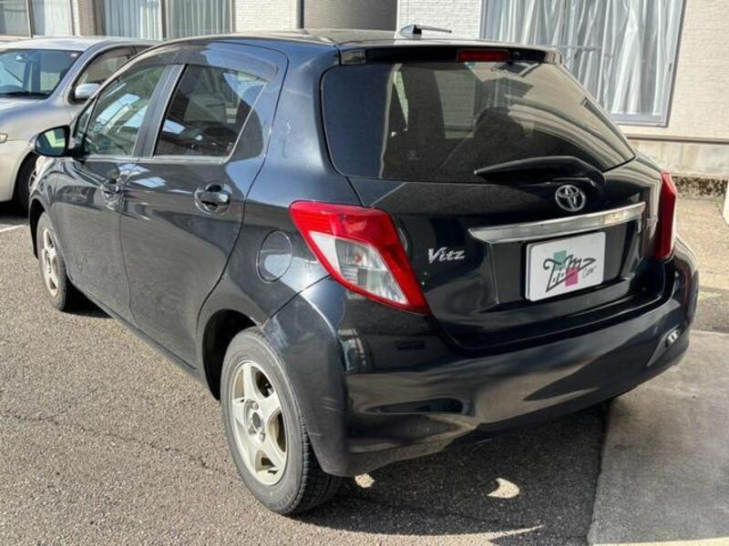 VITZ