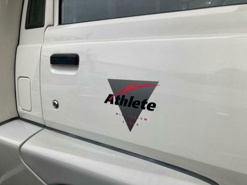 LITEACE TRUCK