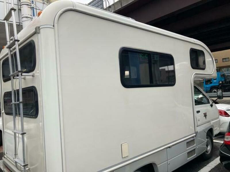 LITEACE TRUCK