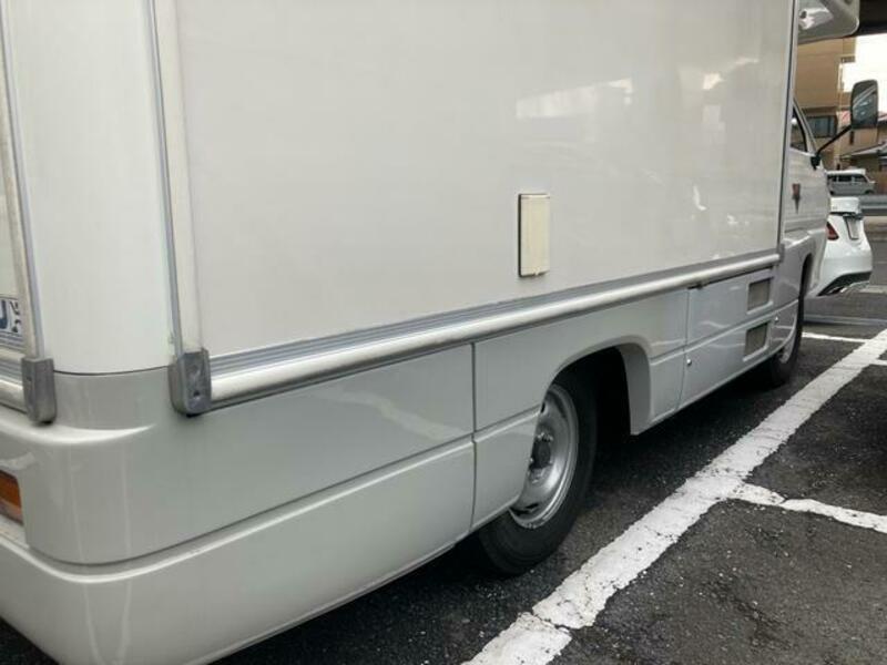 LITEACE TRUCK