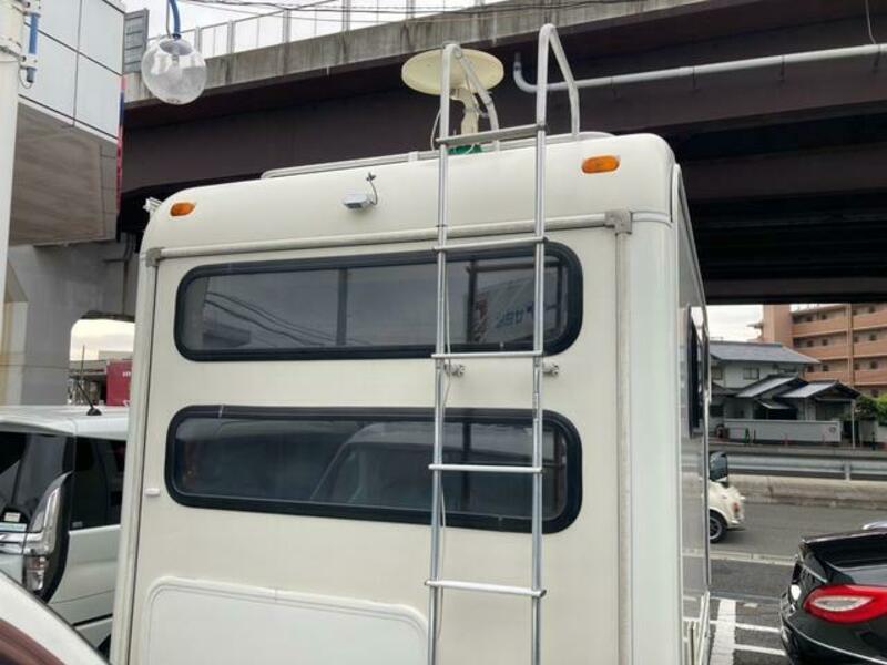LITEACE TRUCK