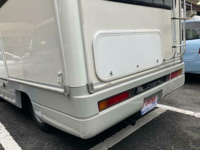 LITEACE TRUCK