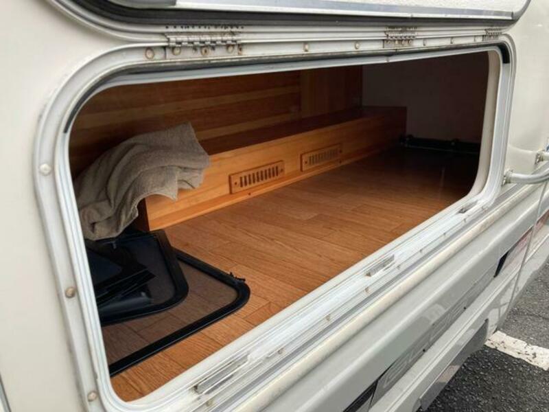 LITEACE TRUCK