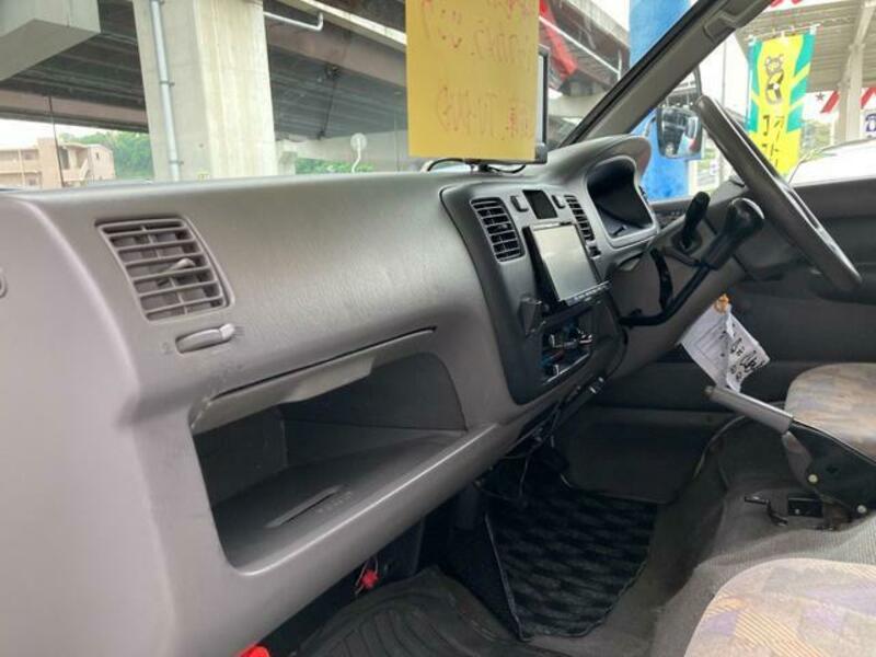 LITEACE TRUCK