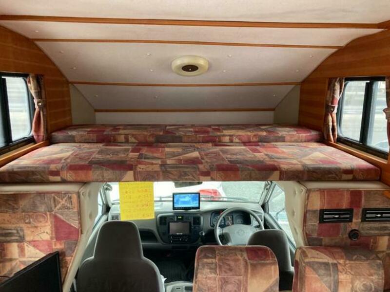 LITEACE TRUCK