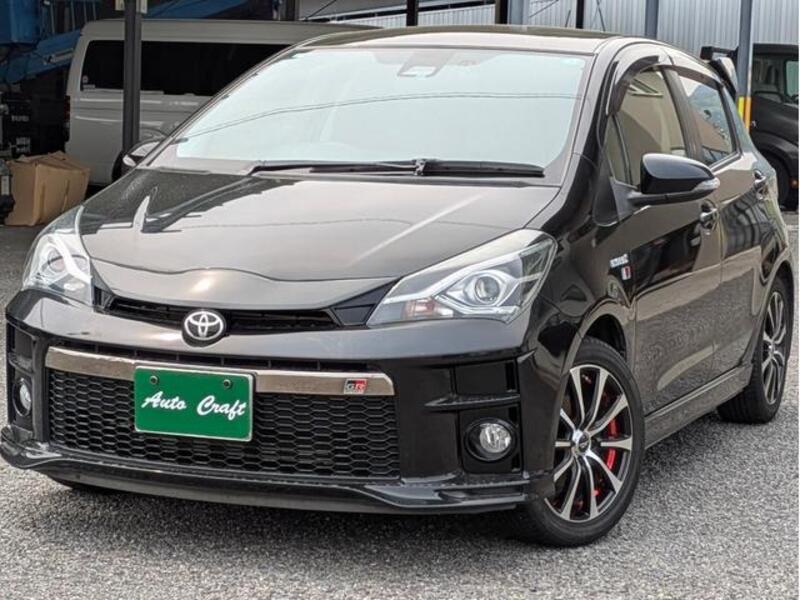 VITZ