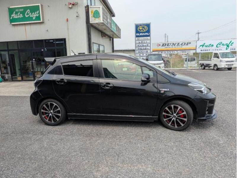 VITZ
