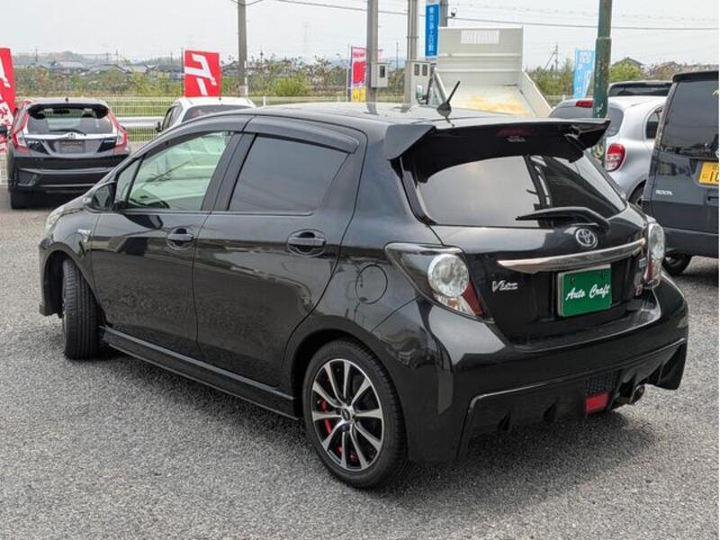 VITZ