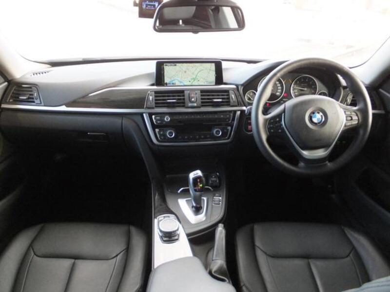 4 SERIES
