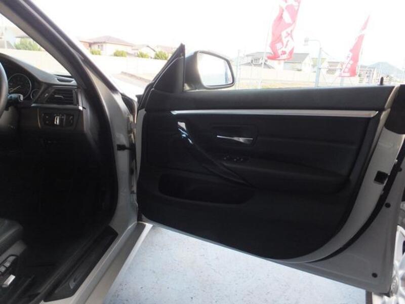 4 SERIES