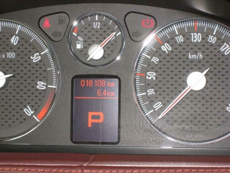 407
