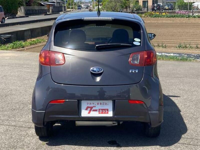 R1