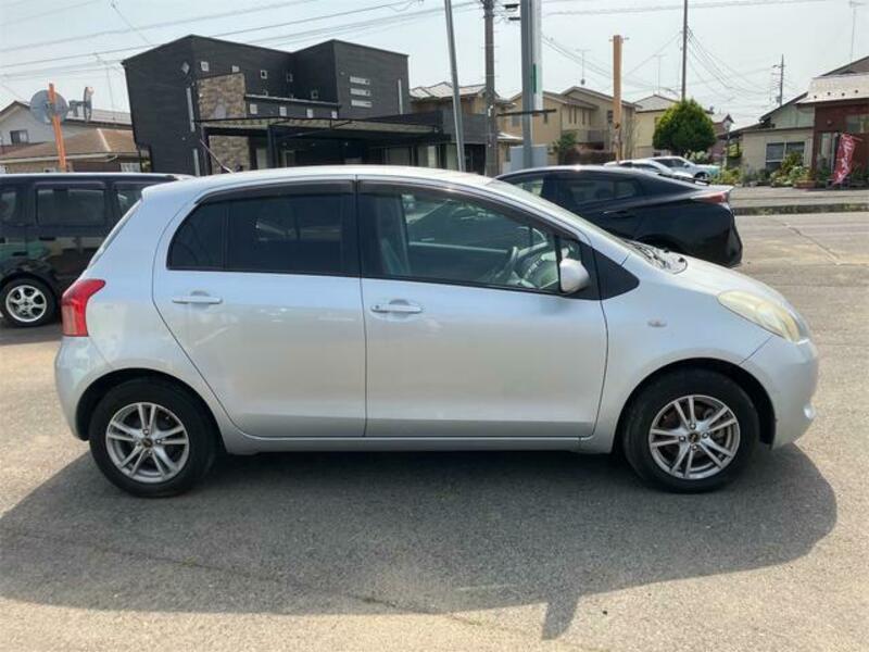 VITZ