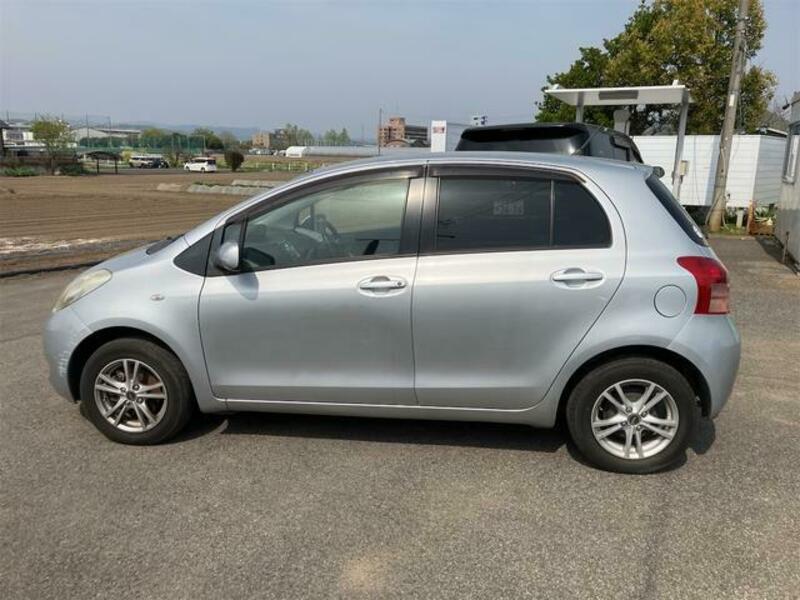 VITZ