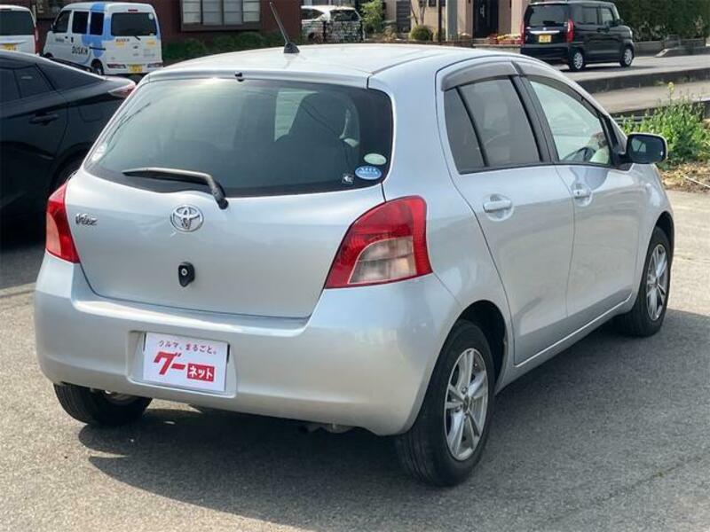 VITZ