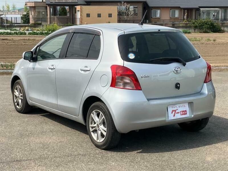 VITZ
