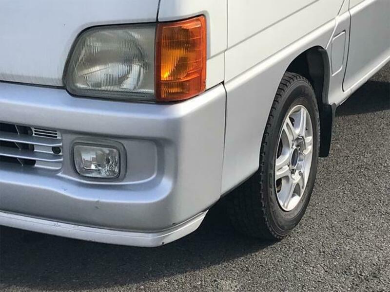 SAMBAR DIAS