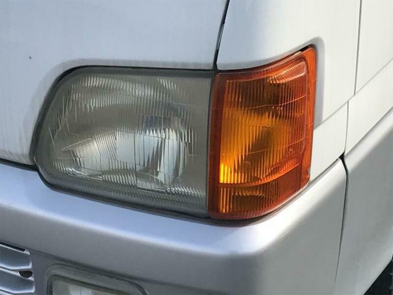 SAMBAR DIAS