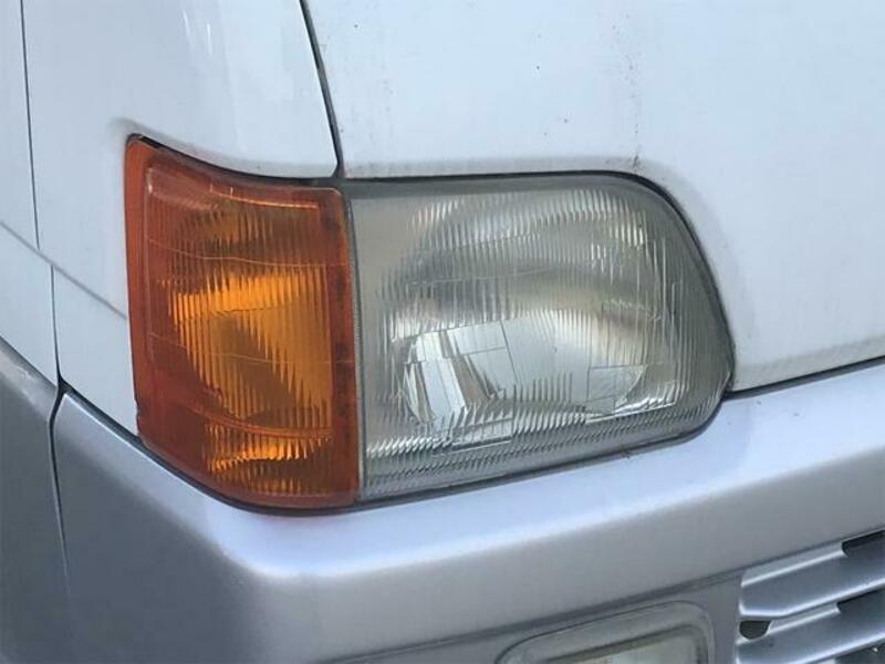 SAMBAR DIAS