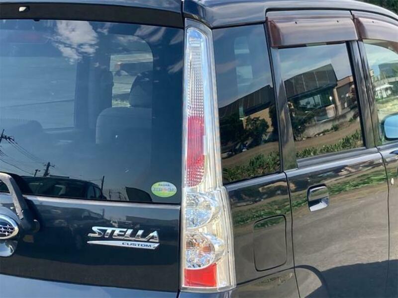 STELLA