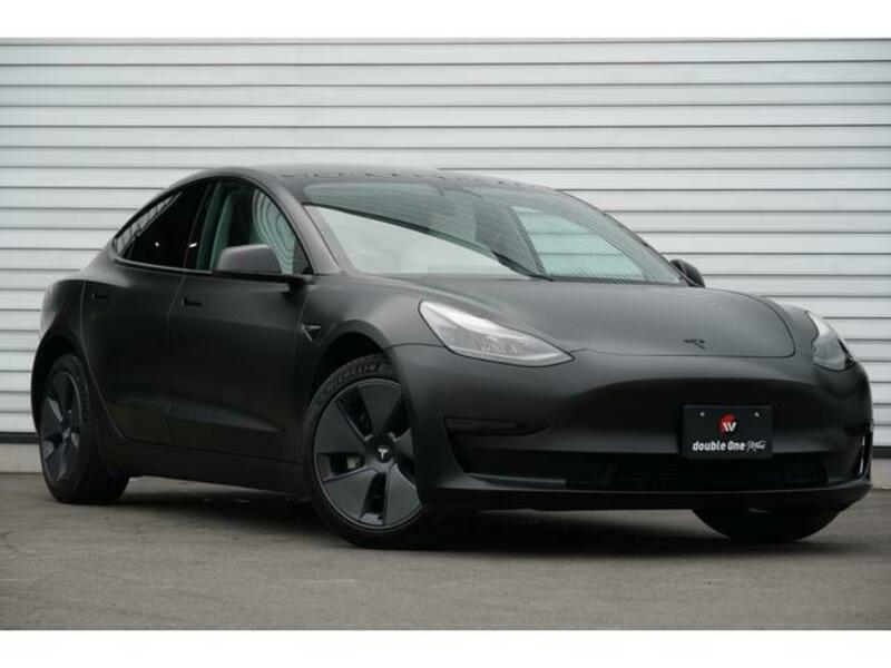 MODEL 3