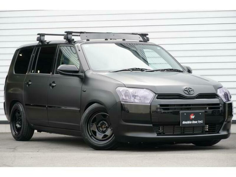 PROBOX