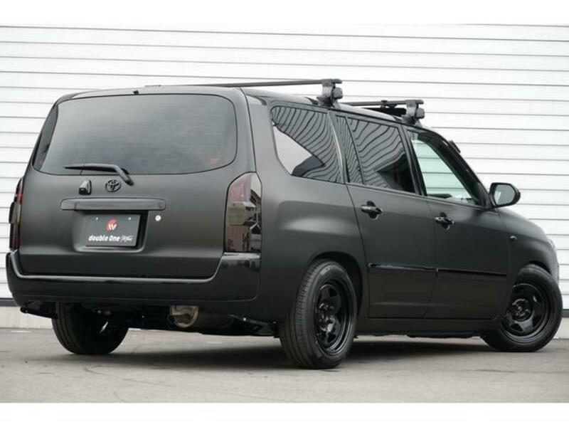 PROBOX