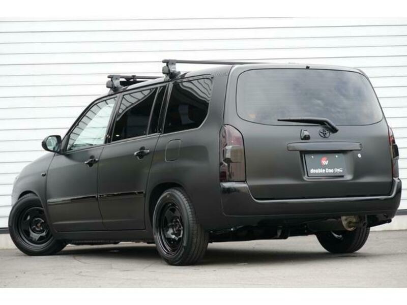 PROBOX