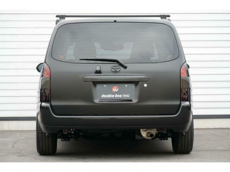 PROBOX