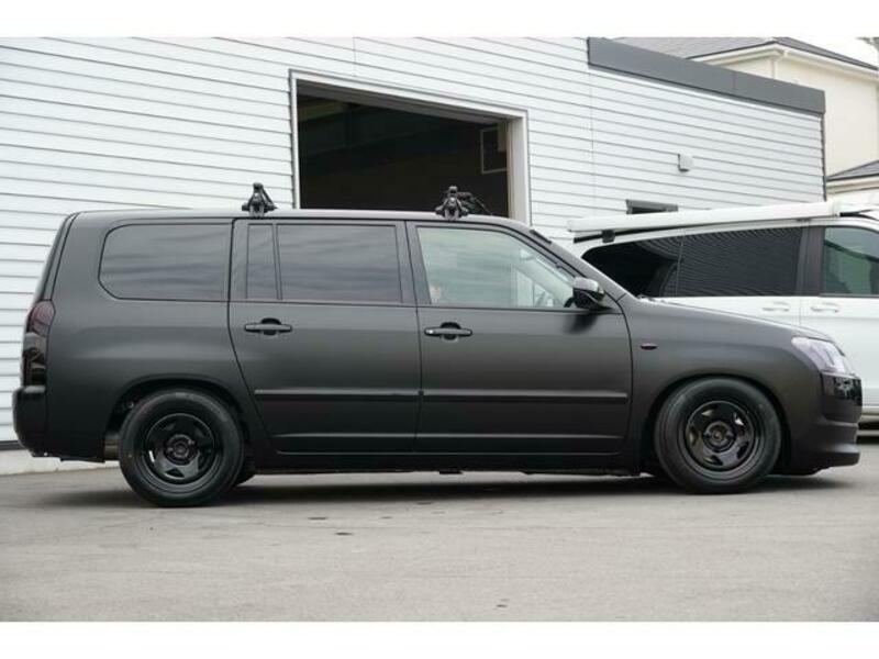 PROBOX