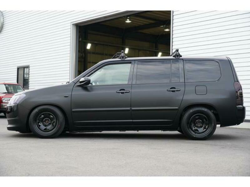 PROBOX