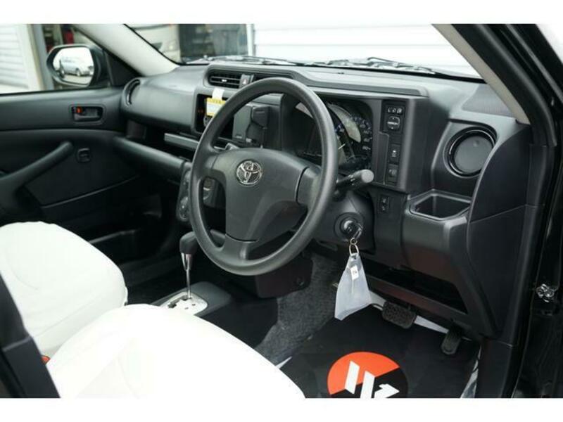 PROBOX