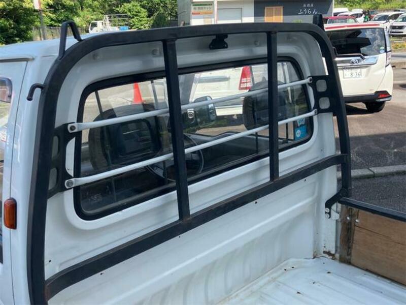 ACTY TRUCK