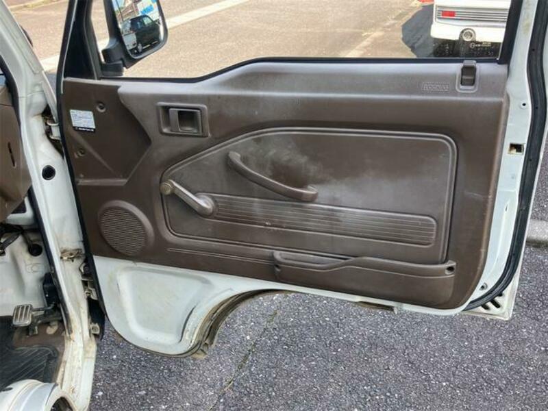 ACTY TRUCK