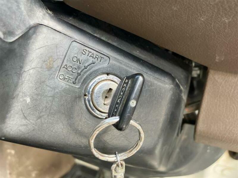 ACTY TRUCK