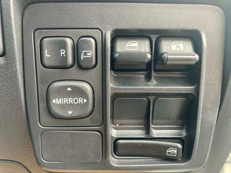 MIRA