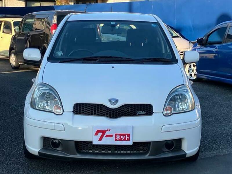VITZ