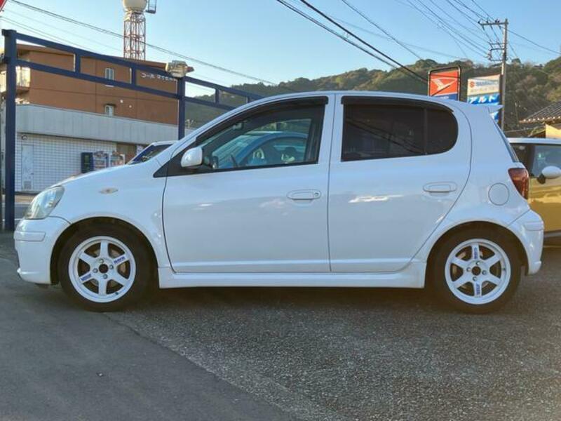 VITZ