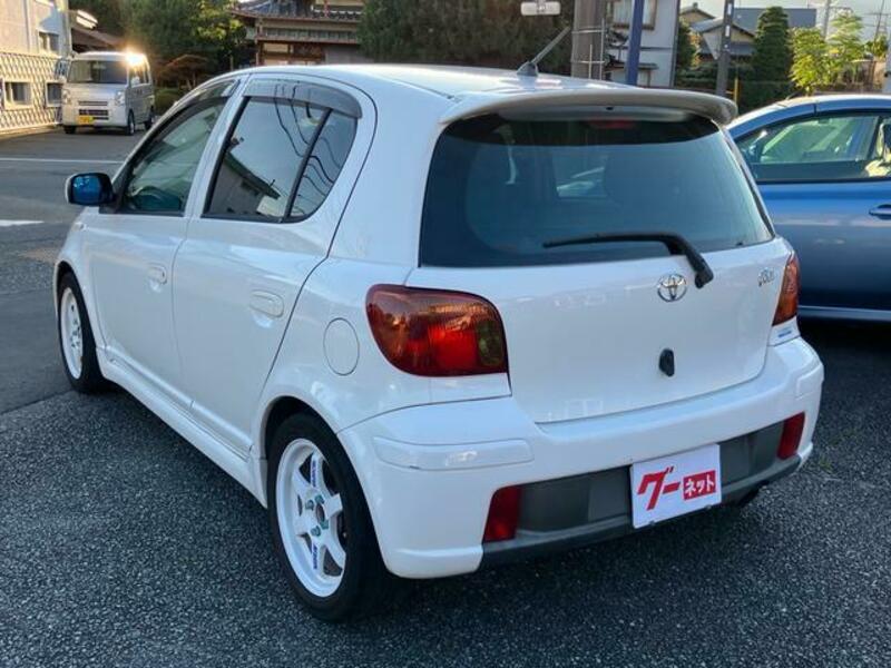 VITZ