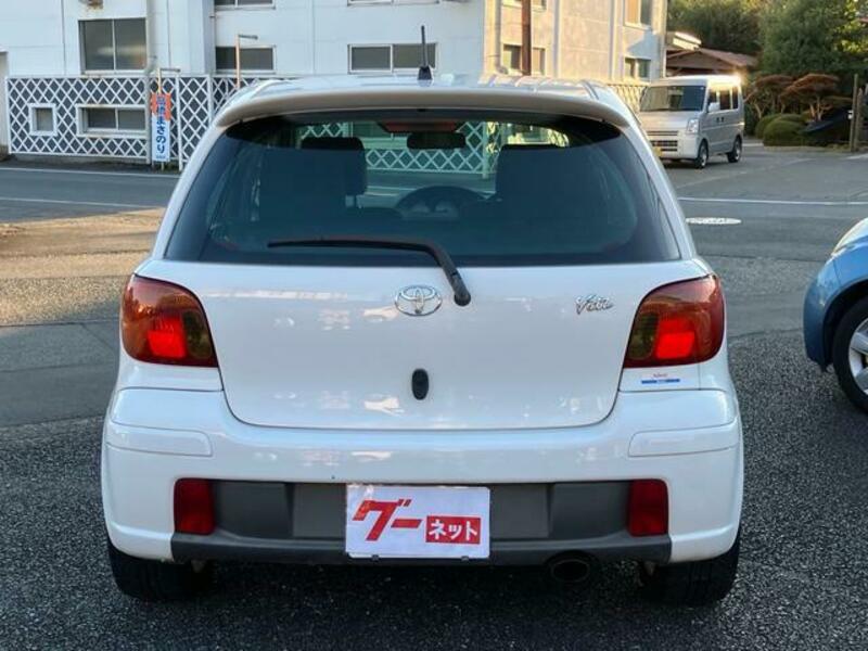 VITZ