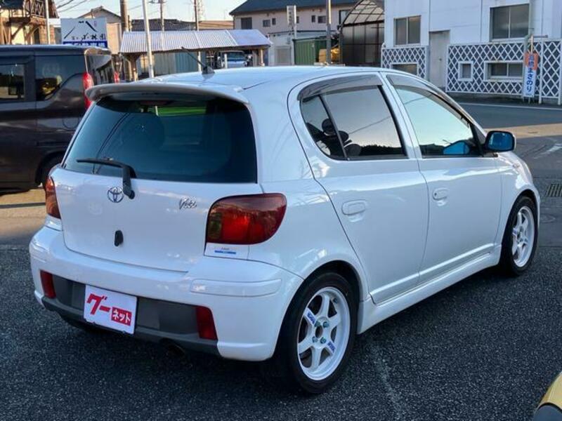 VITZ